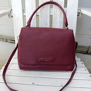 Furla Shoulder Bag